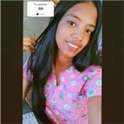 ¿Hola, si necesitas un profe guia?
¡Puedo ayudarte!